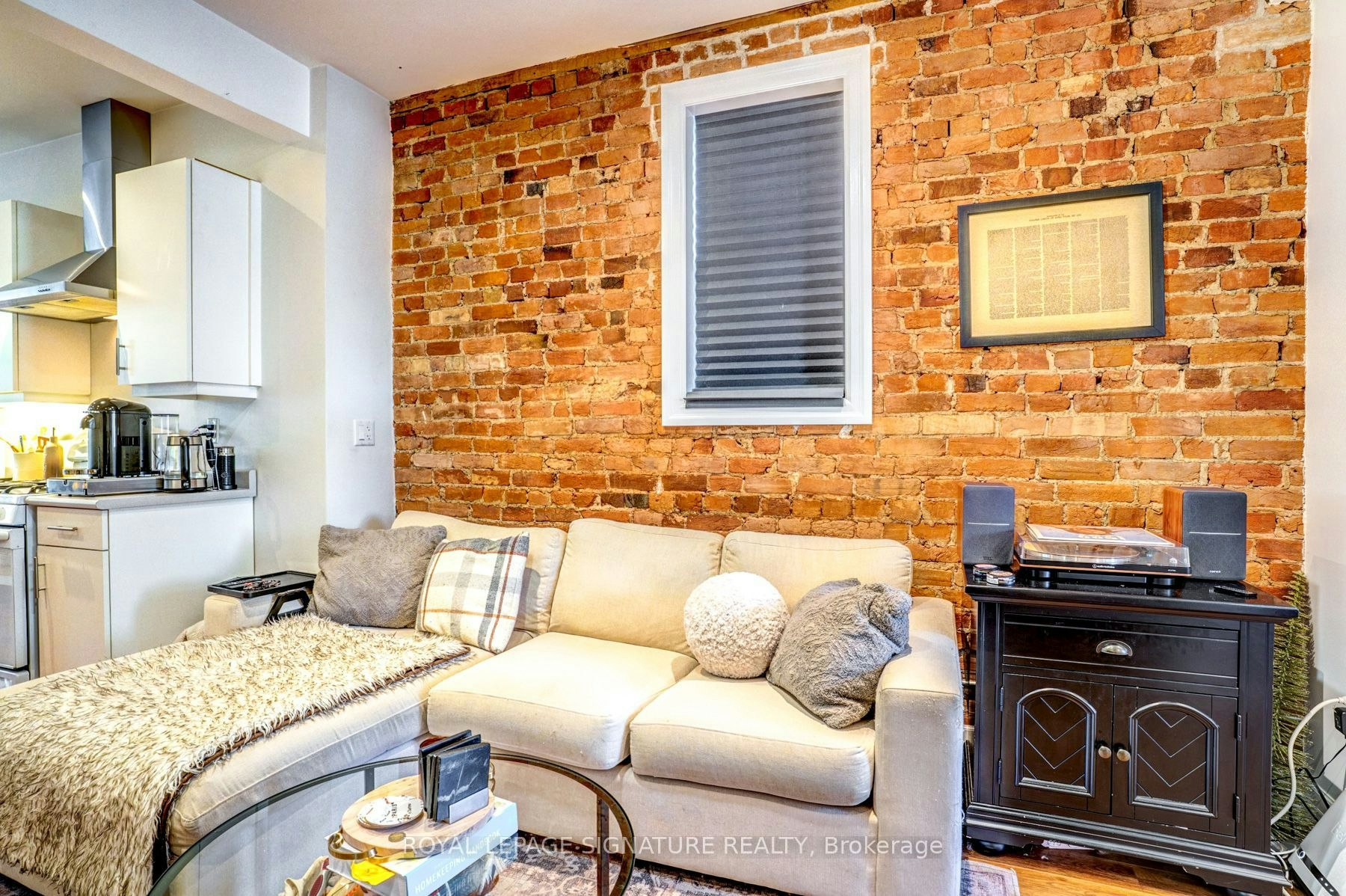 753-755 Richmond Street W, Toronto, ON, M6J 1C4 - 4
