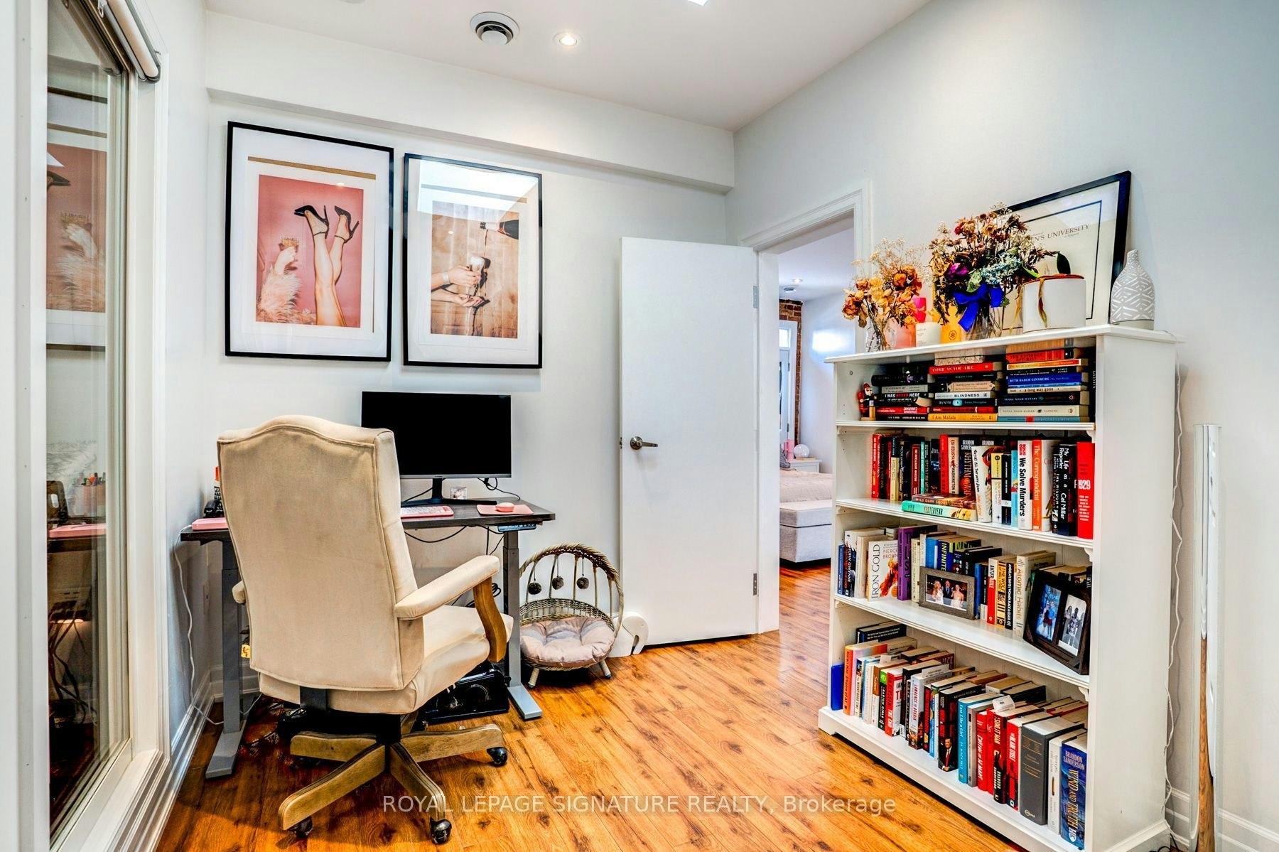 753-755 Richmond Street W, Toronto, ON, M6J 1C4 - 12