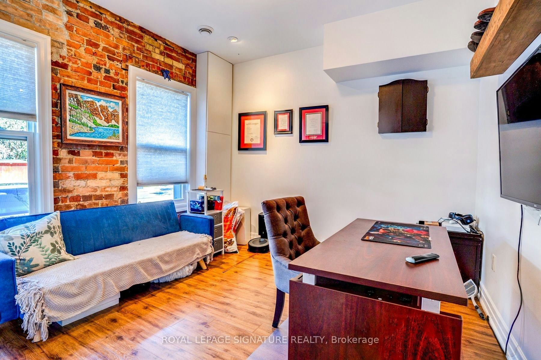 753-755 Richmond Street W, Toronto, ON, M6J 1C4 - 13