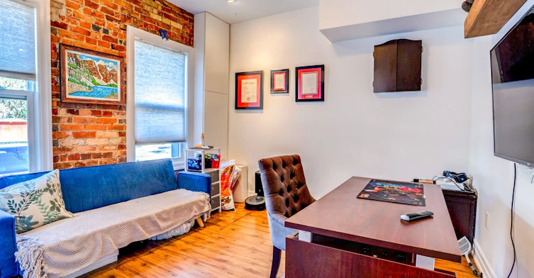 753-755 Richmond Street W, Toronto, ON, M6J 1C4 - 13