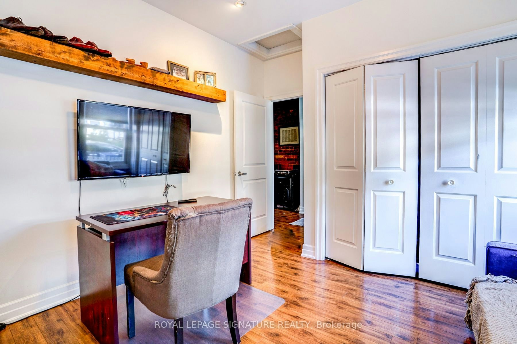 753-755 Richmond Street W, Toronto, ON, M6J 1C4 - 14
