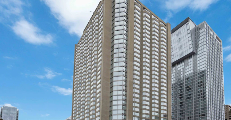 2604-155 Yorkville Avenue, Toronto, ON, M5R 0B4 - 25