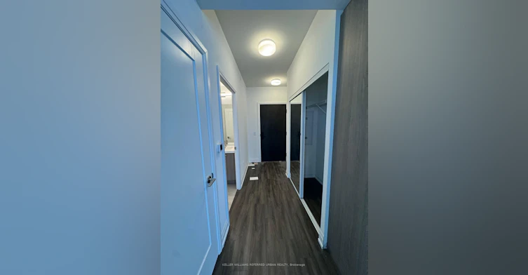 2204-20 Soudan Avenue, Toronto, ON, M4S 0E2 - 2