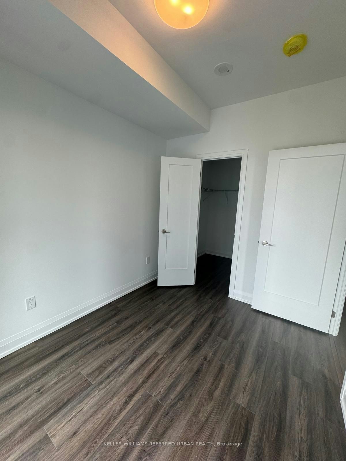 2204-20 Soudan Avenue, Toronto, ON, M4S 0E2 - 8