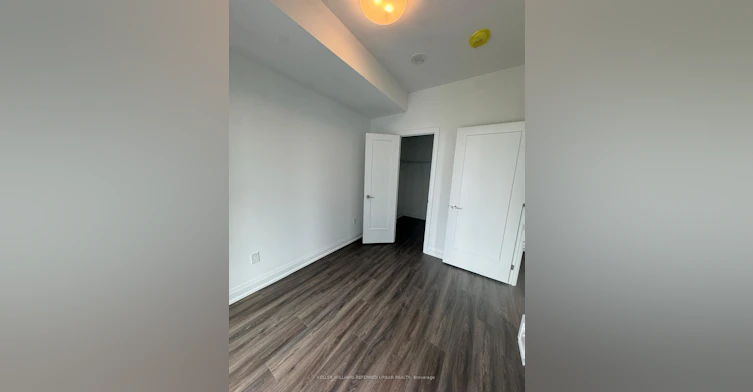 2204-20 Soudan Avenue, Toronto, ON, M4S 0E2 - 8