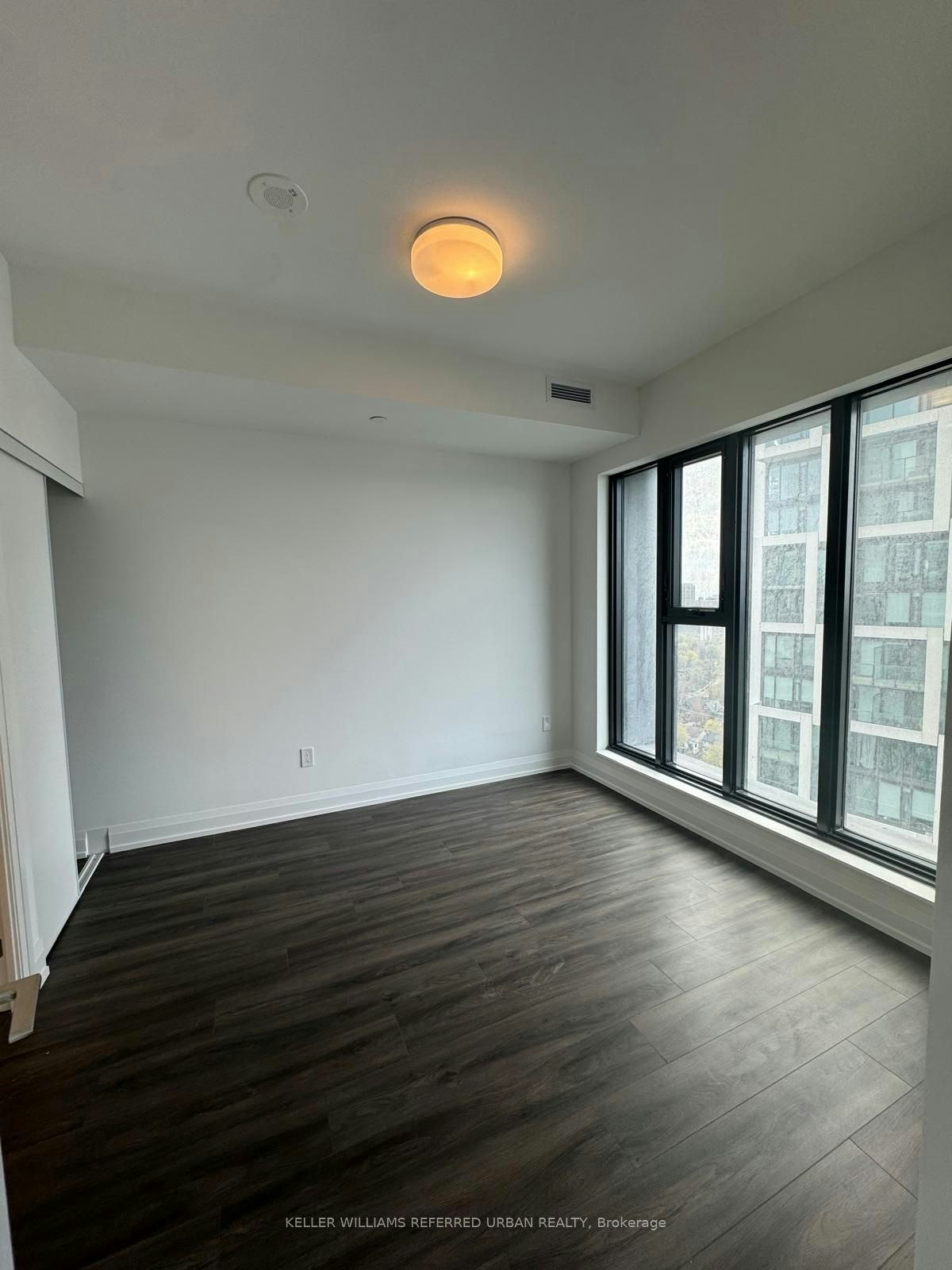 2204-20 Soudan Avenue, Toronto, ON, M4S 0E2 - 9