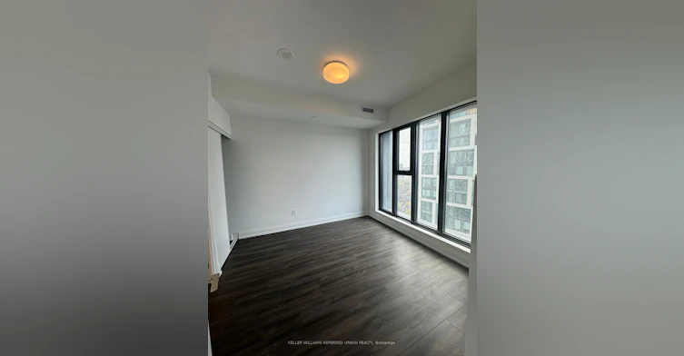 2204-20 Soudan Avenue, Toronto, ON, M4S 0E2 - 9