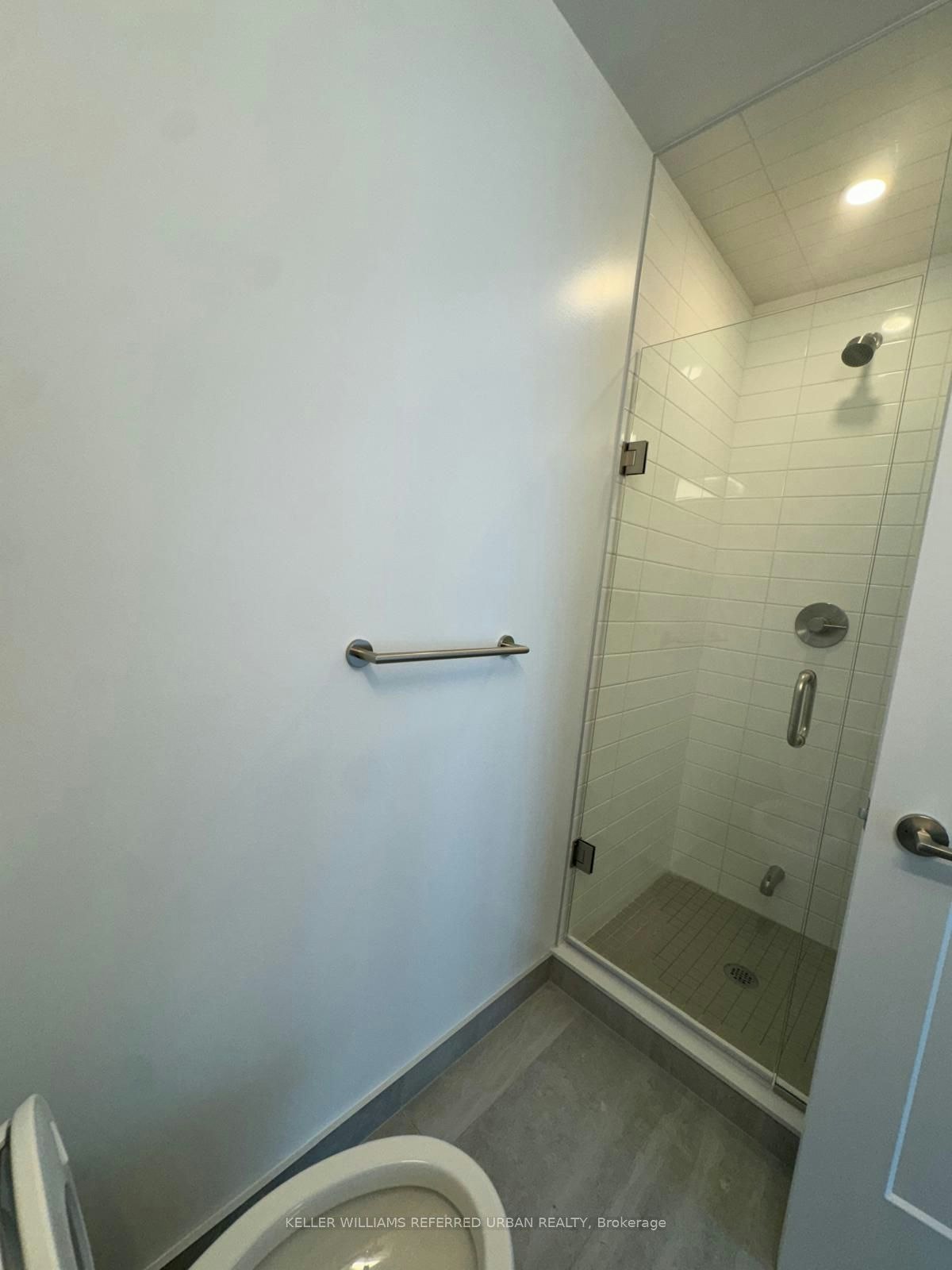 2204-20 Soudan Avenue, Toronto, ON, M4S 0E2 - 12