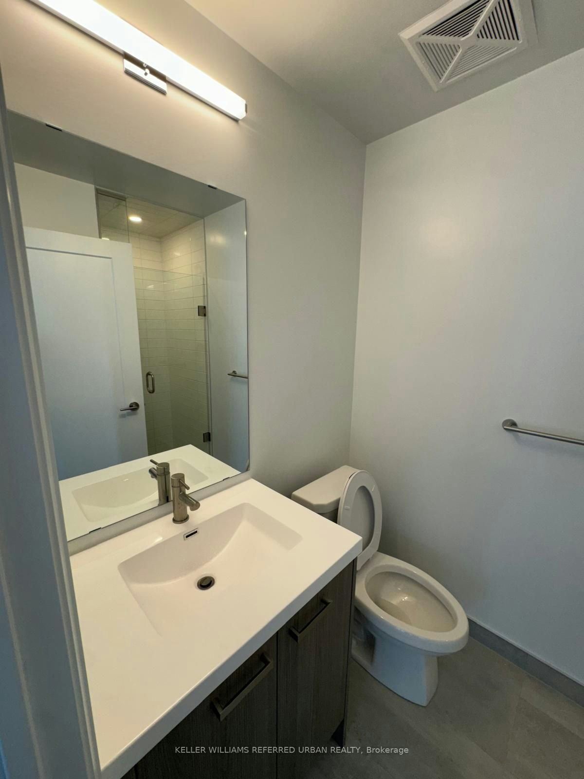 2204-20 Soudan Avenue, Toronto, ON, M4S 0E2 - 11