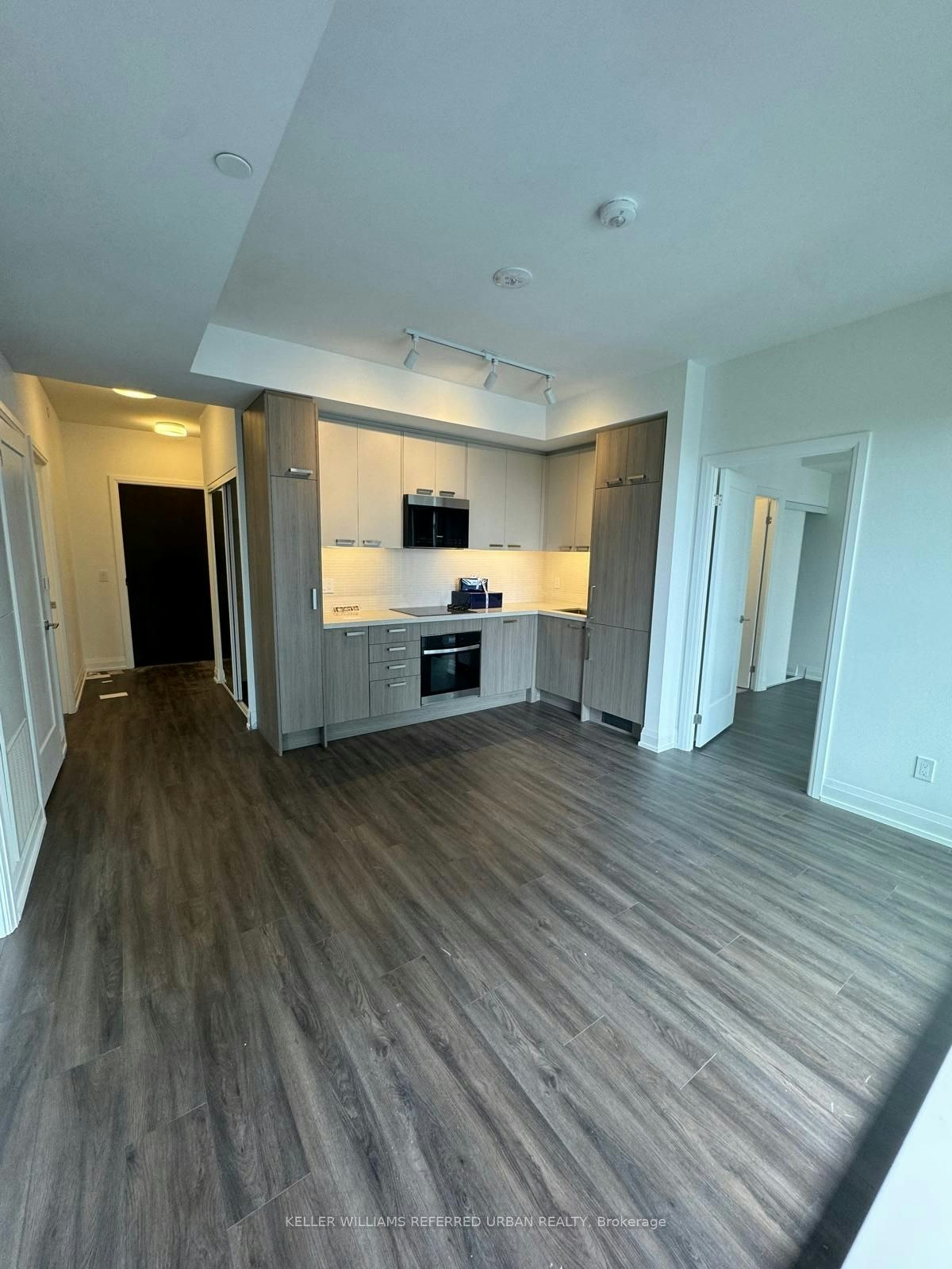 2204-20 Soudan Avenue, Toronto, ON, M4S 0E2