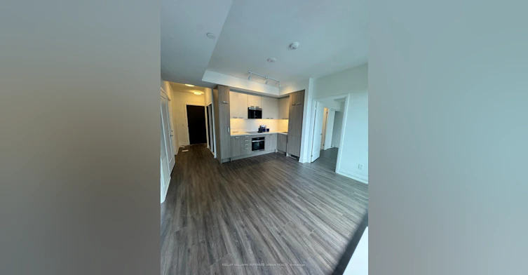 2204-20 Soudan Avenue, Toronto, ON, M4S 0E2