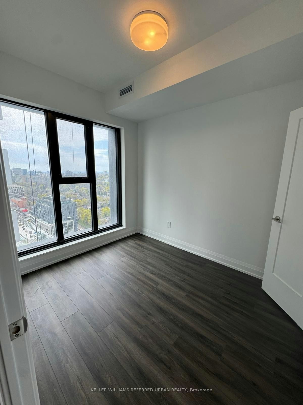 2204-20 Soudan Avenue, Toronto, ON, M4S 0E2 - 7