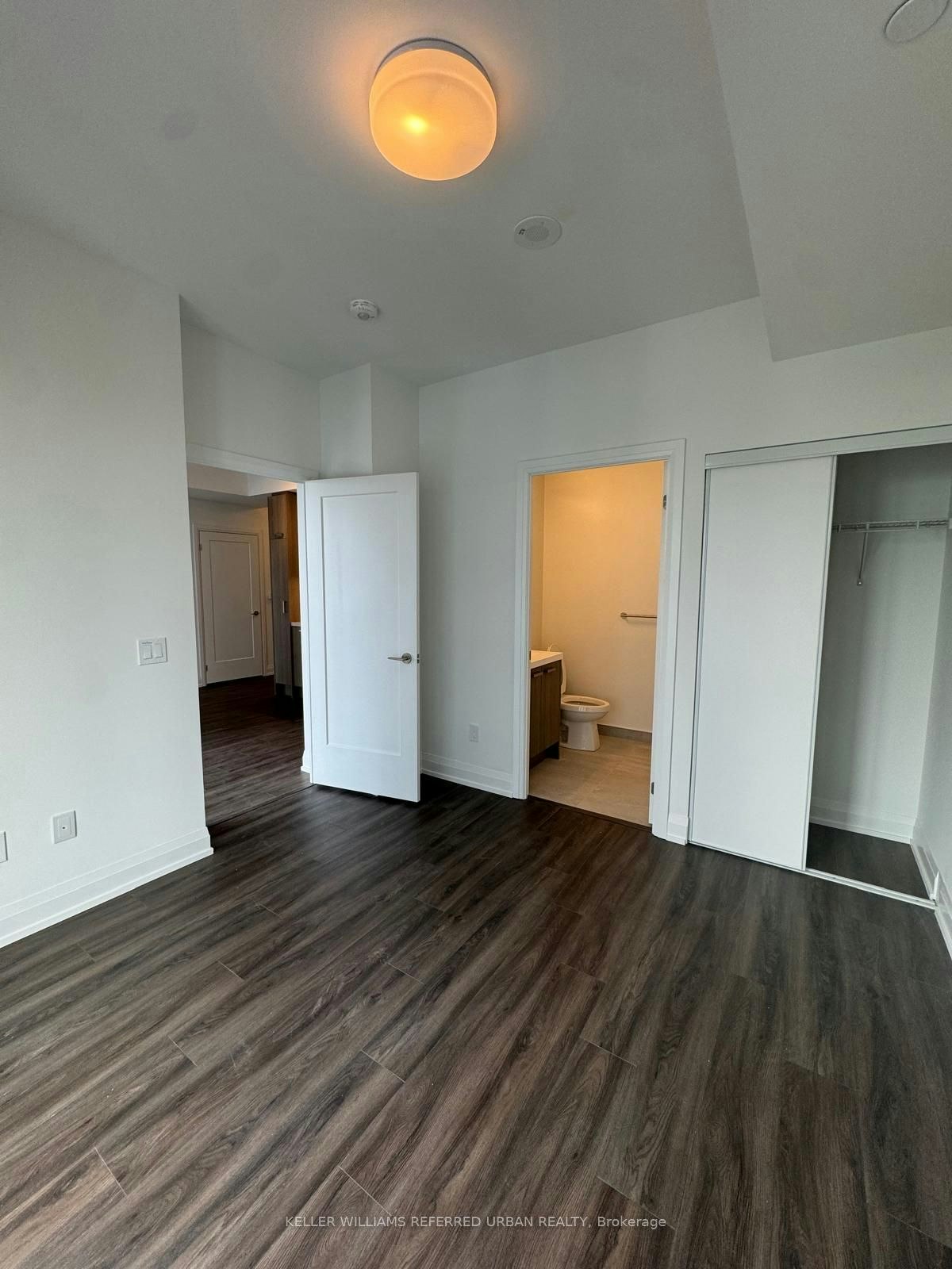 2204-20 Soudan Avenue, Toronto, ON, M4S 0E2 - 10