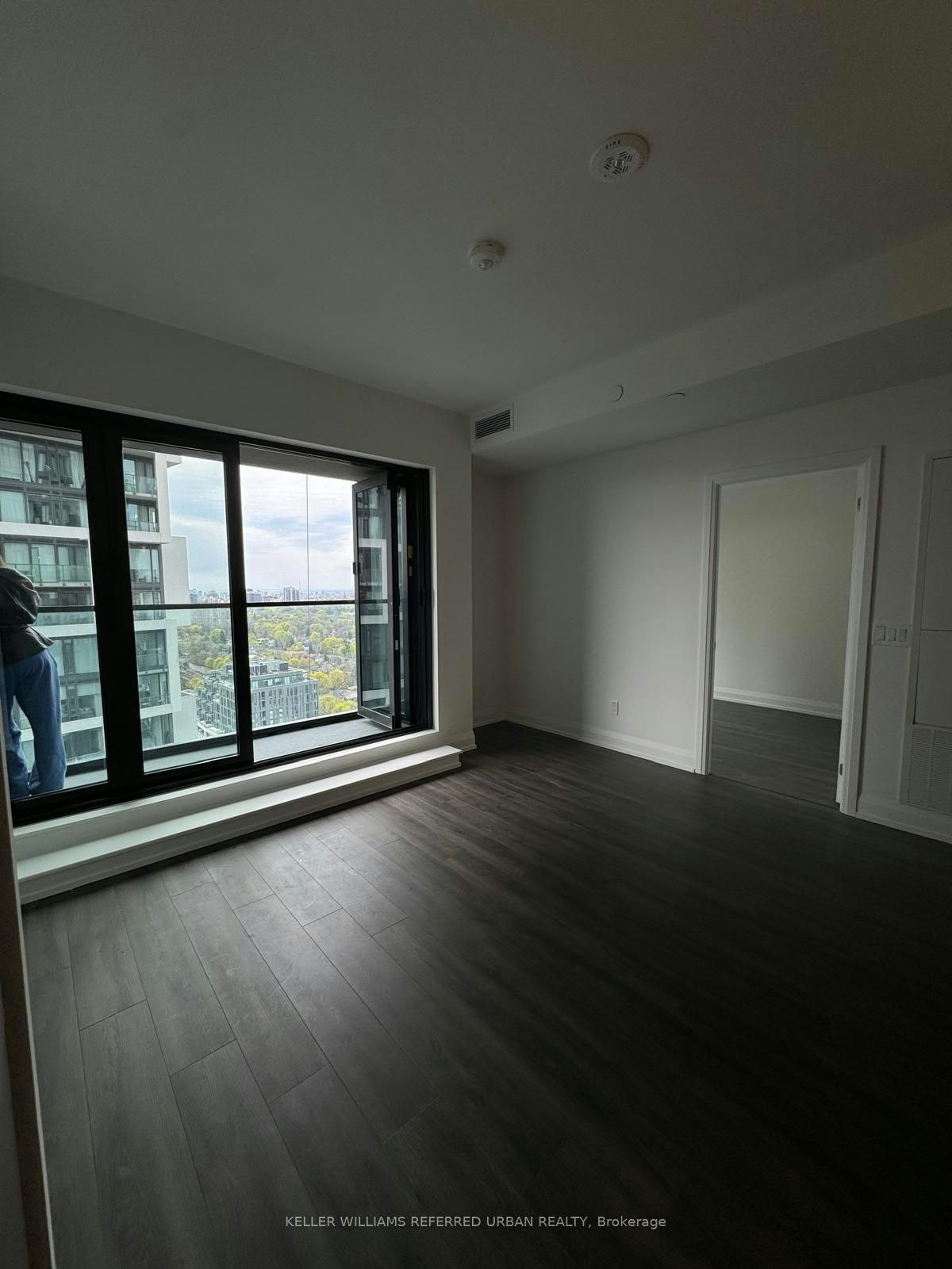 2204-20 Soudan Avenue, Toronto, ON, M4S 0E2 - 6