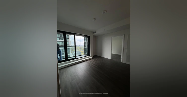 2204-20 Soudan Avenue, Toronto, ON, M4S 0E2 - 6