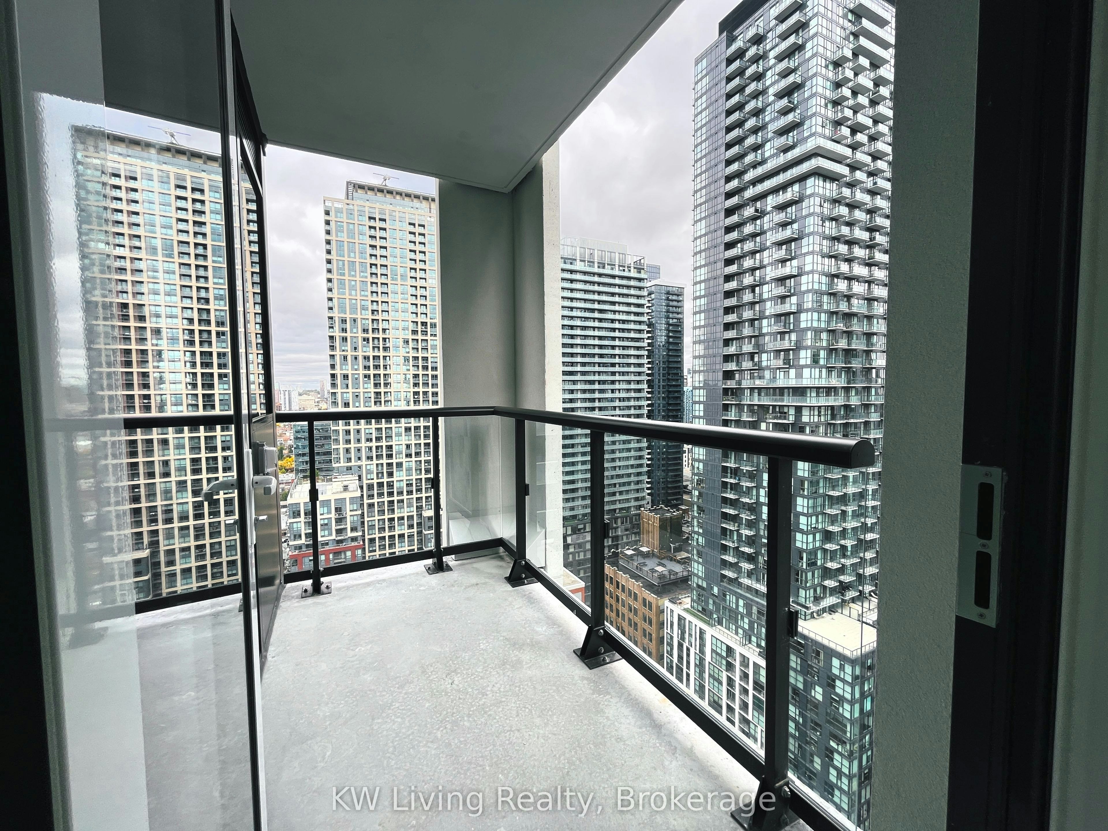 2906-400 King Street W, Toronto, ON, M5V 0X8 - 14