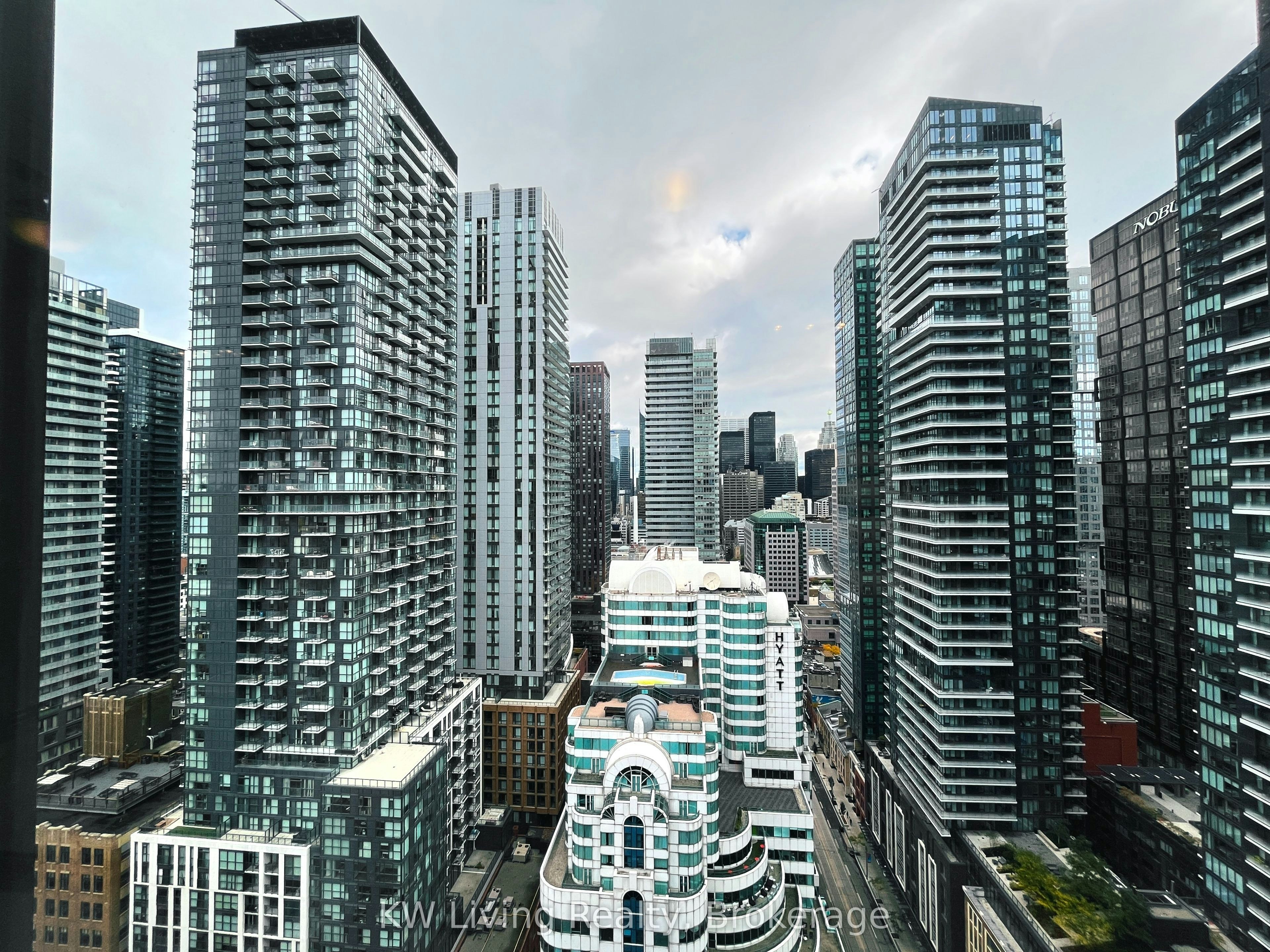 2906-400 King Street W, Toronto, ON, M5V 0X8 - 15