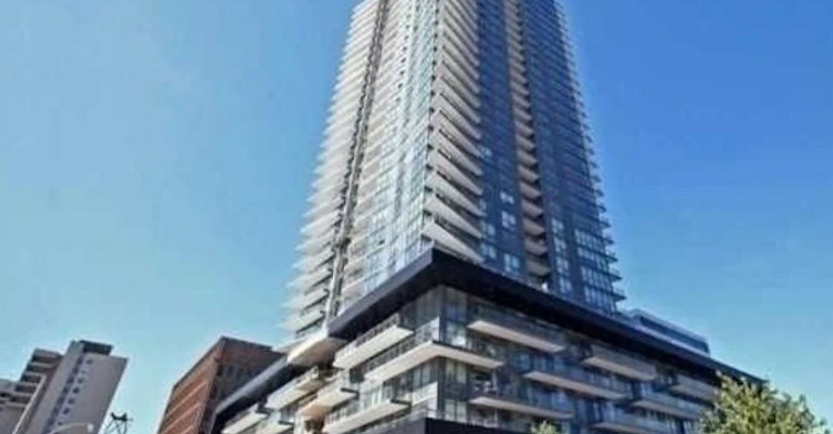 3404-30 Roehampton Avenue, Toronto, ON, M4P 0B9