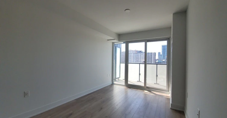 1511-575 Bloor Street E, Toronto, ON, M4W 0B2 - 4