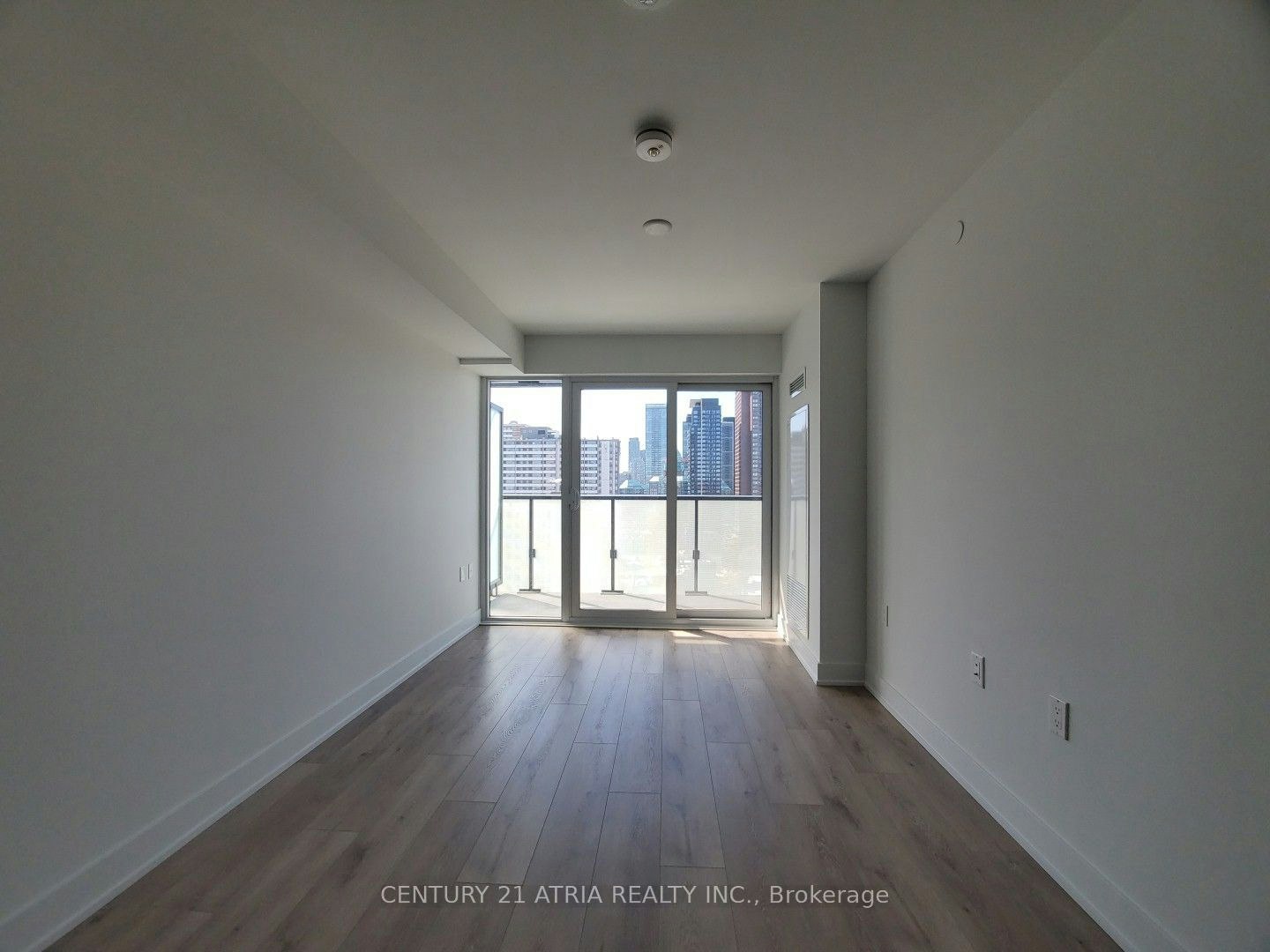 1511-575 Bloor Street E, Toronto, ON, M4W 0B2 - 3