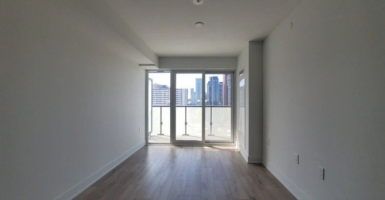 1511-575 Bloor Street E, Toronto, ON, M4W 0B2 - 3