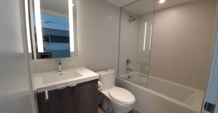 1511-575 Bloor Street E, Toronto, ON, M4W 0B2 - 7