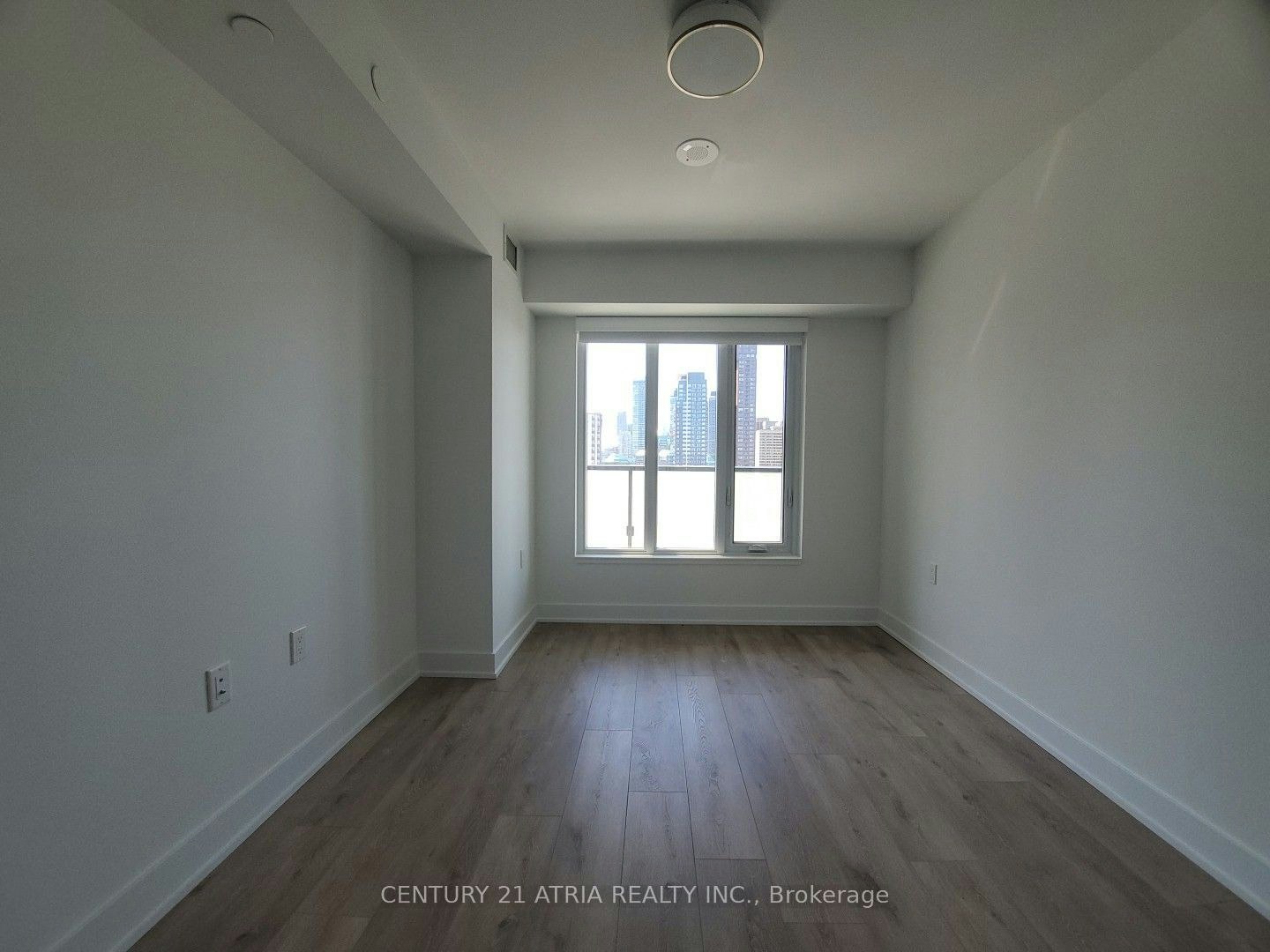 1511-575 Bloor Street E, Toronto, ON, M4W 0B2 - 5
