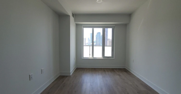 1511-575 Bloor Street E, Toronto, ON, M4W 0B2 - 5