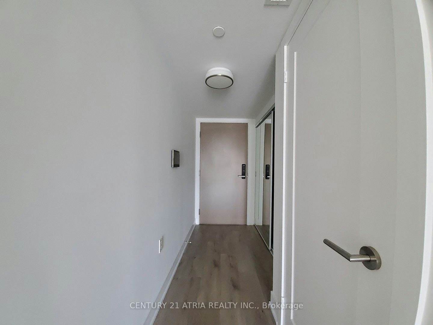 1511-575 Bloor Street E, Toronto, ON, M4W 0B2 - 8
