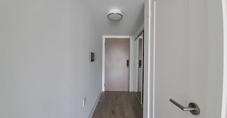 1511-575 Bloor Street E, Toronto, ON, M4W 0B2 - 8