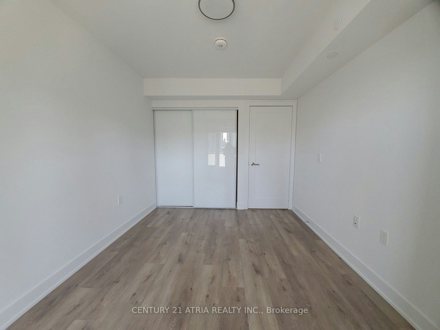 1511-575 Bloor Street E, Toronto, ON, M4W 0B2 - 6