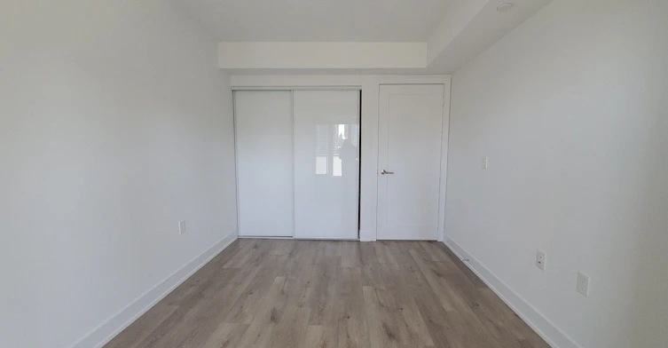 1511-575 Bloor Street E, Toronto, ON, M4W 0B2 - 6