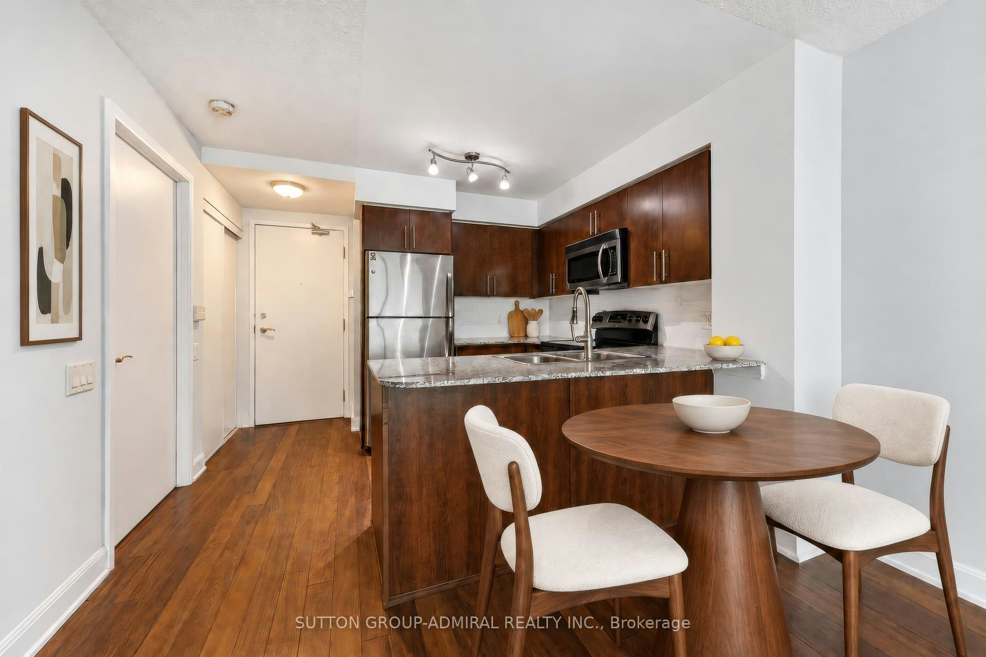 3210-2191 Yonge Street, Toronto, ON, M4S 3H8 - 7