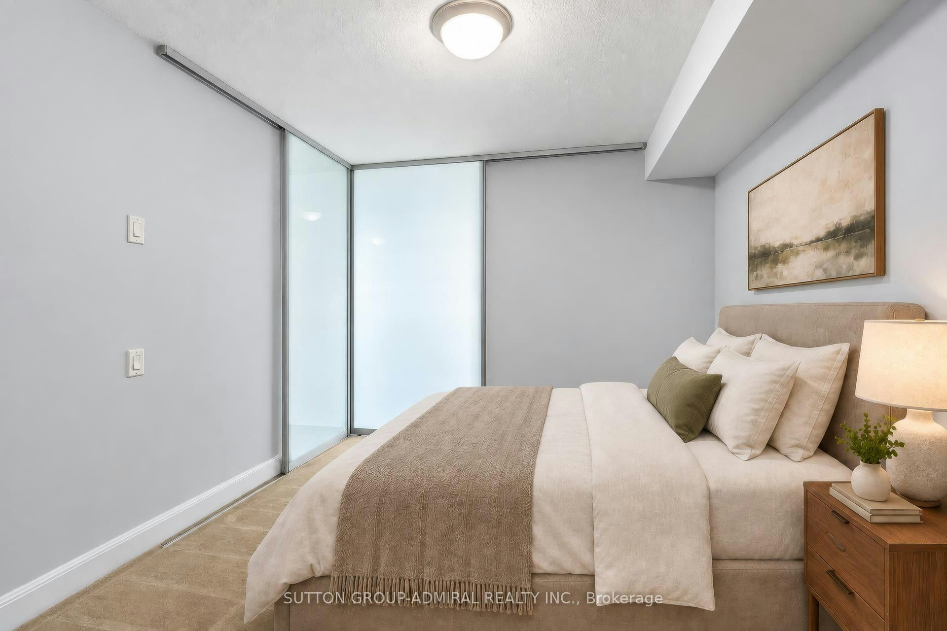3210-2191 Yonge Street, Toronto, ON, M4S 3H8 - 20