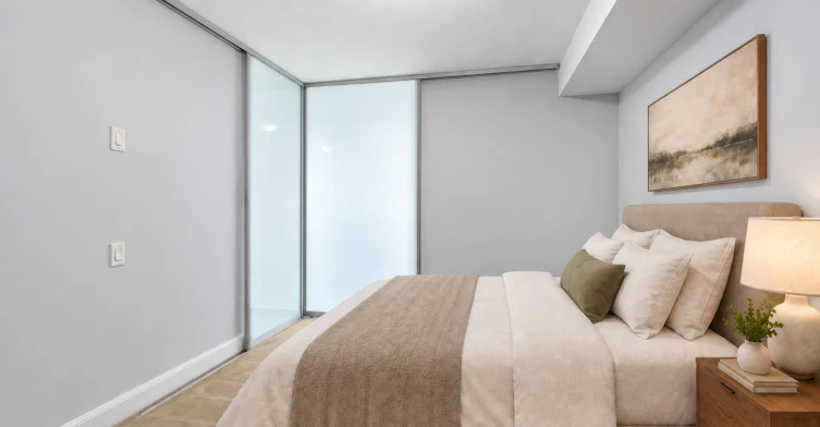 3210-2191 Yonge Street, Toronto, ON, M4S 3H8 - 20