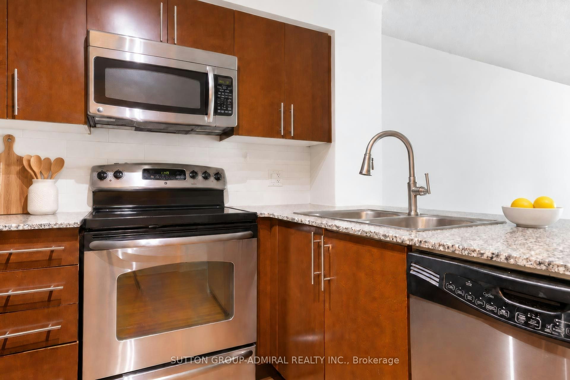 3210-2191 Yonge Street, Toronto, ON, M4S 3H8 - 6