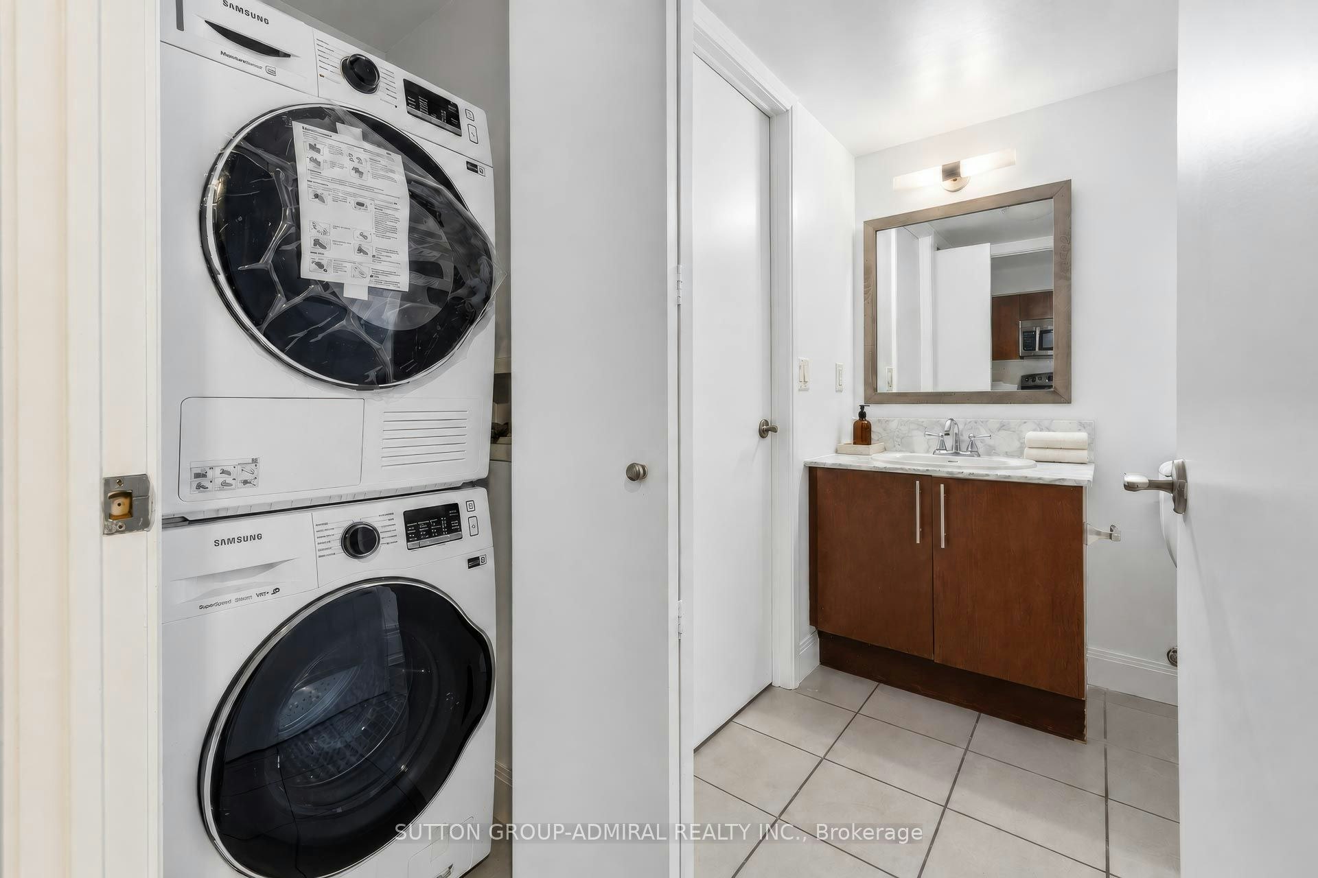 3210-2191 Yonge Street, Toronto, ON, M4S 3H8 - 23