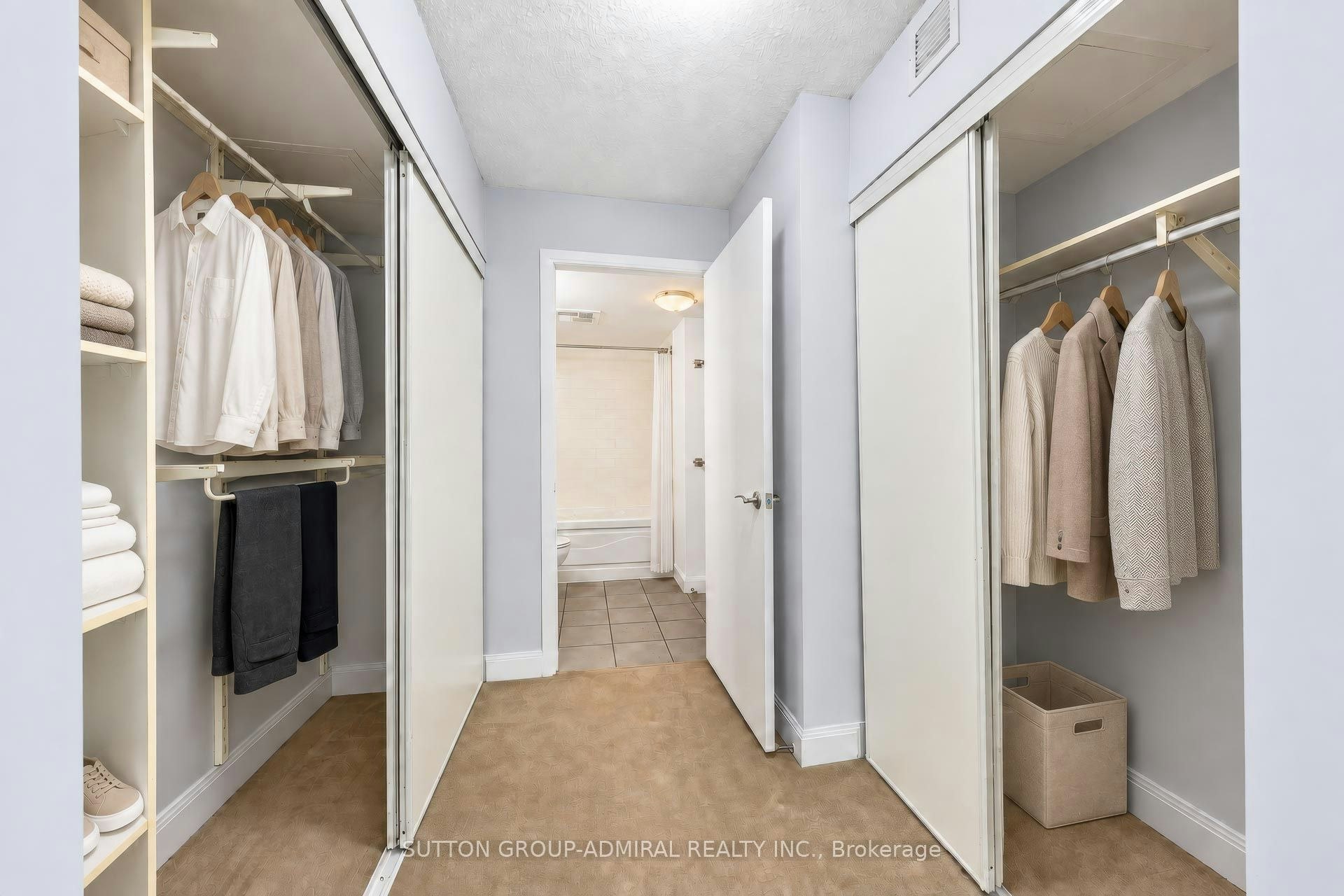 3210-2191 Yonge Street, Toronto, ON, M4S 3H8 - 18