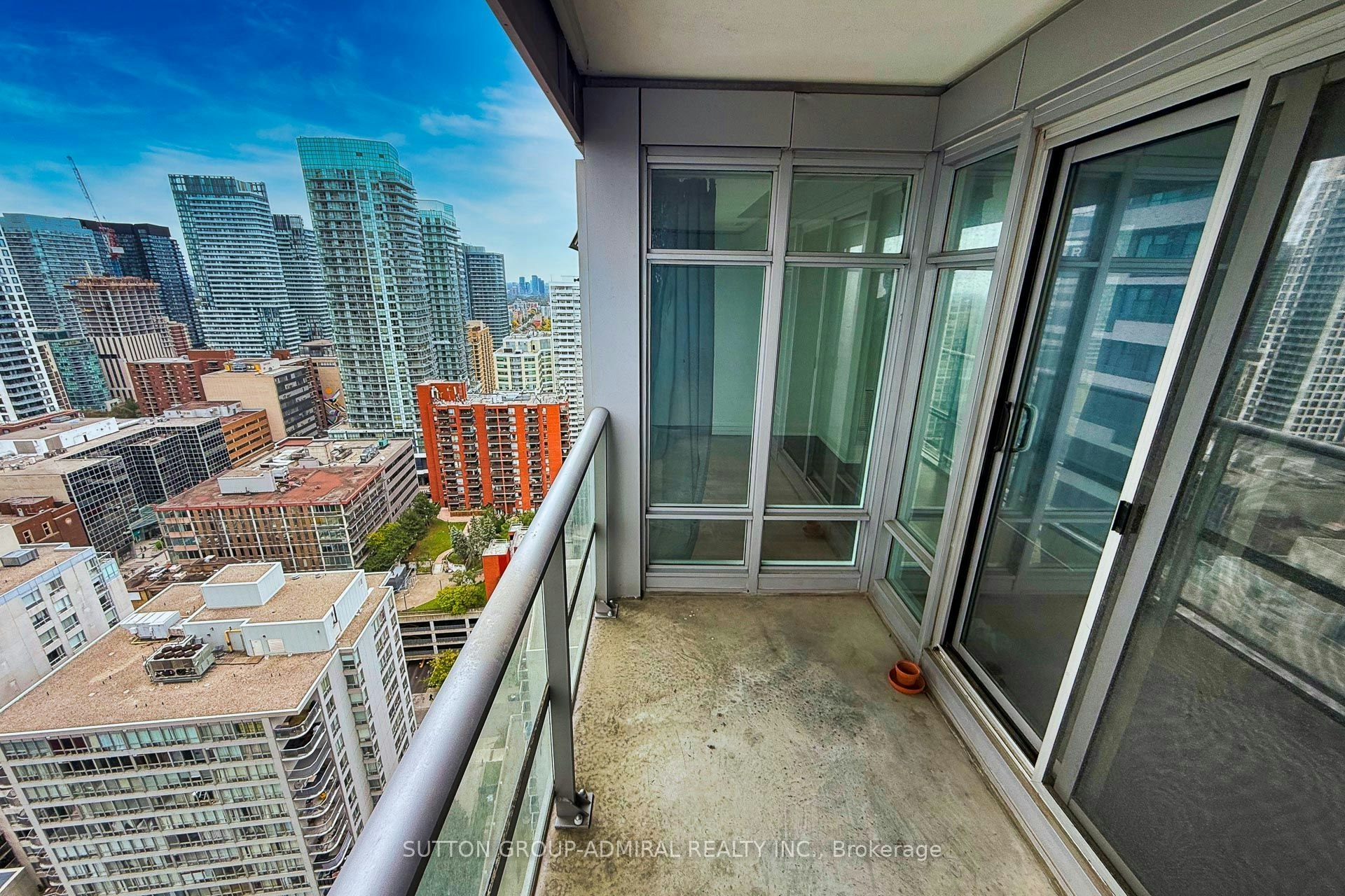 3210-2191 Yonge Street, Toronto, ON, M4S 3H8 - 36