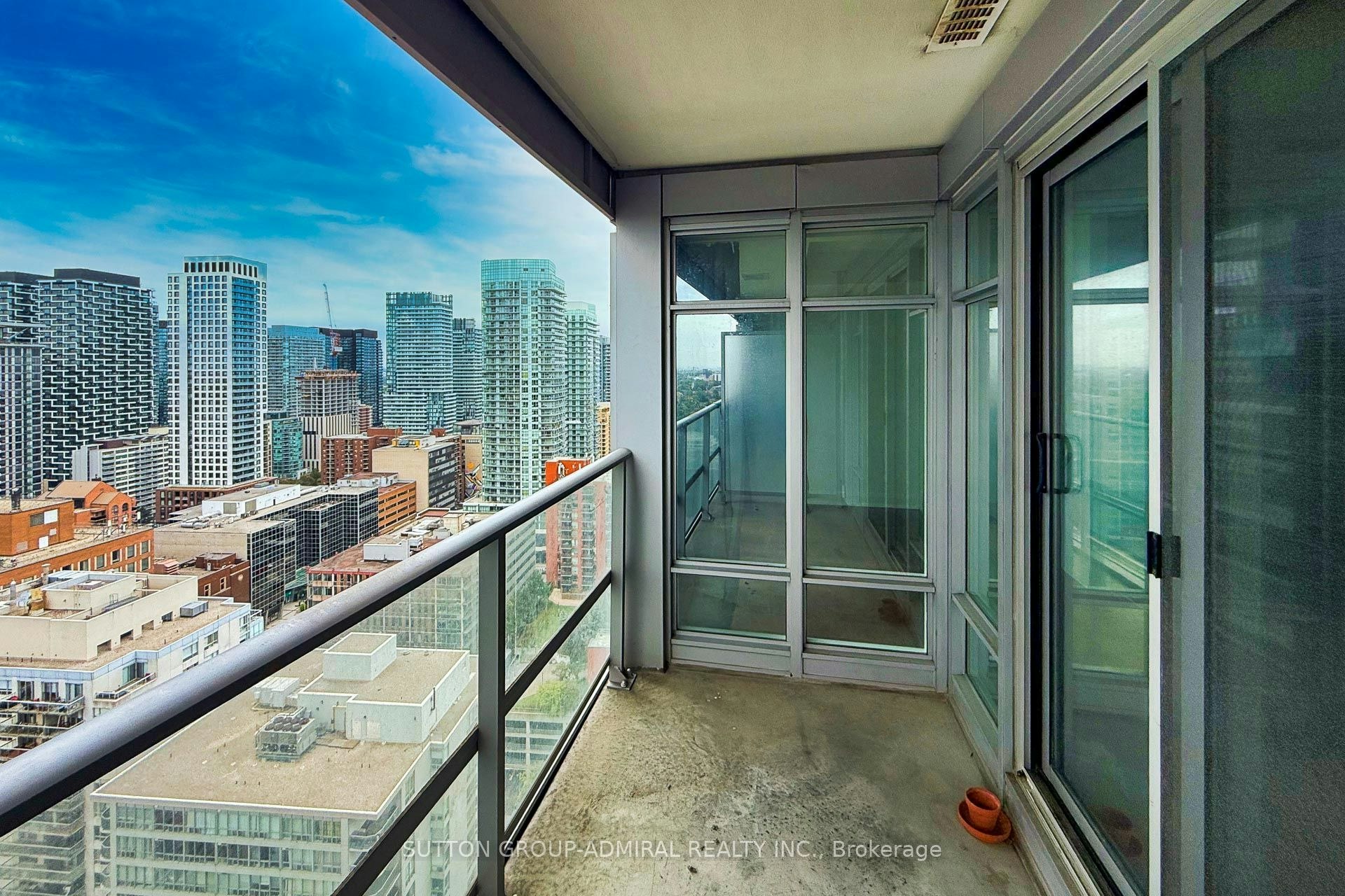 3210-2191 Yonge Street, Toronto, ON, M4S 3H8 - 35