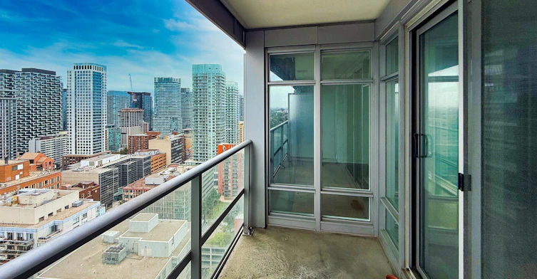 3210-2191 Yonge Street, Toronto, ON, M4S 3H8 - 35