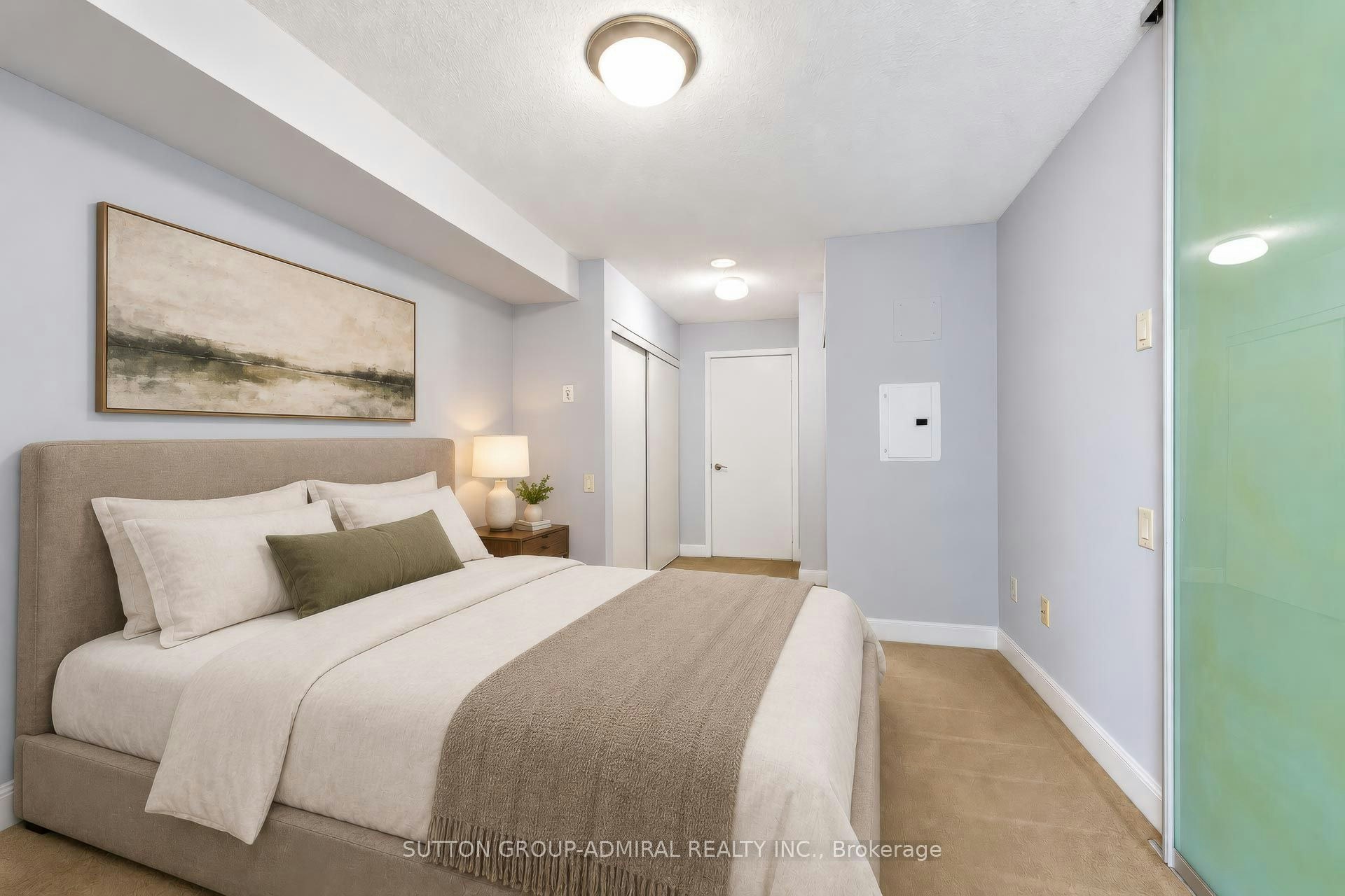 3210-2191 Yonge Street, Toronto, ON, M4S 3H8 - 17
