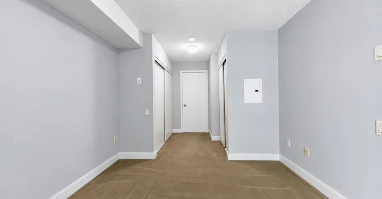 3210-2191 Yonge Street, Toronto, ON, M4S 3H8 - 29