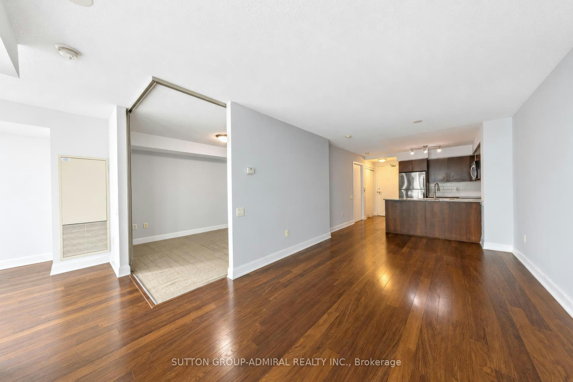 3210-2191 Yonge Street, Toronto, ON, M4S 3H8 - 31