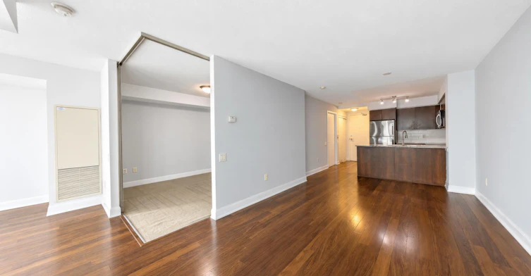 3210-2191 Yonge Street, Toronto, ON, M4S 3H8 - 31