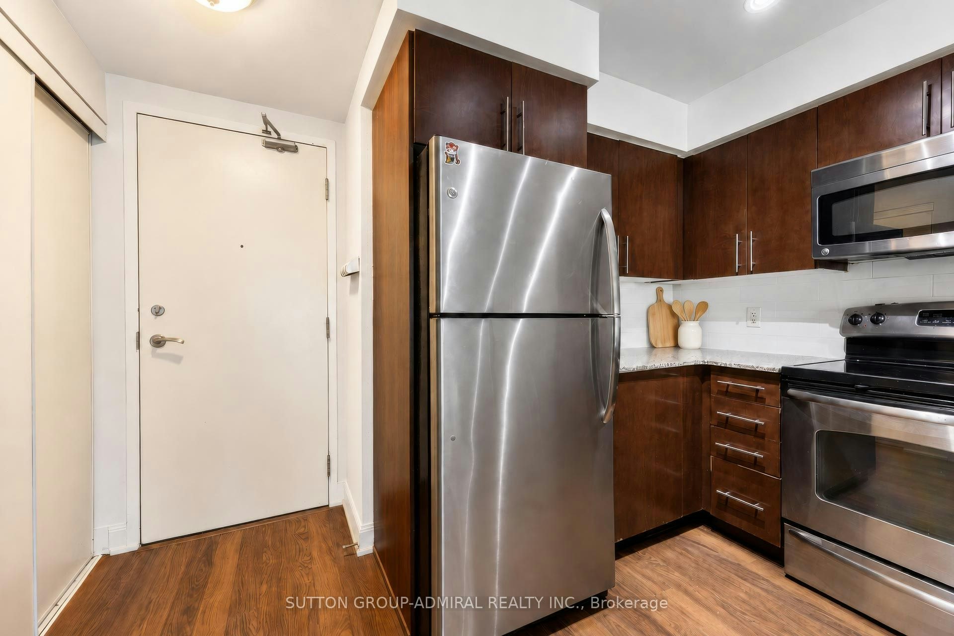 3210-2191 Yonge Street, Toronto, ON, M4S 3H8 - 5