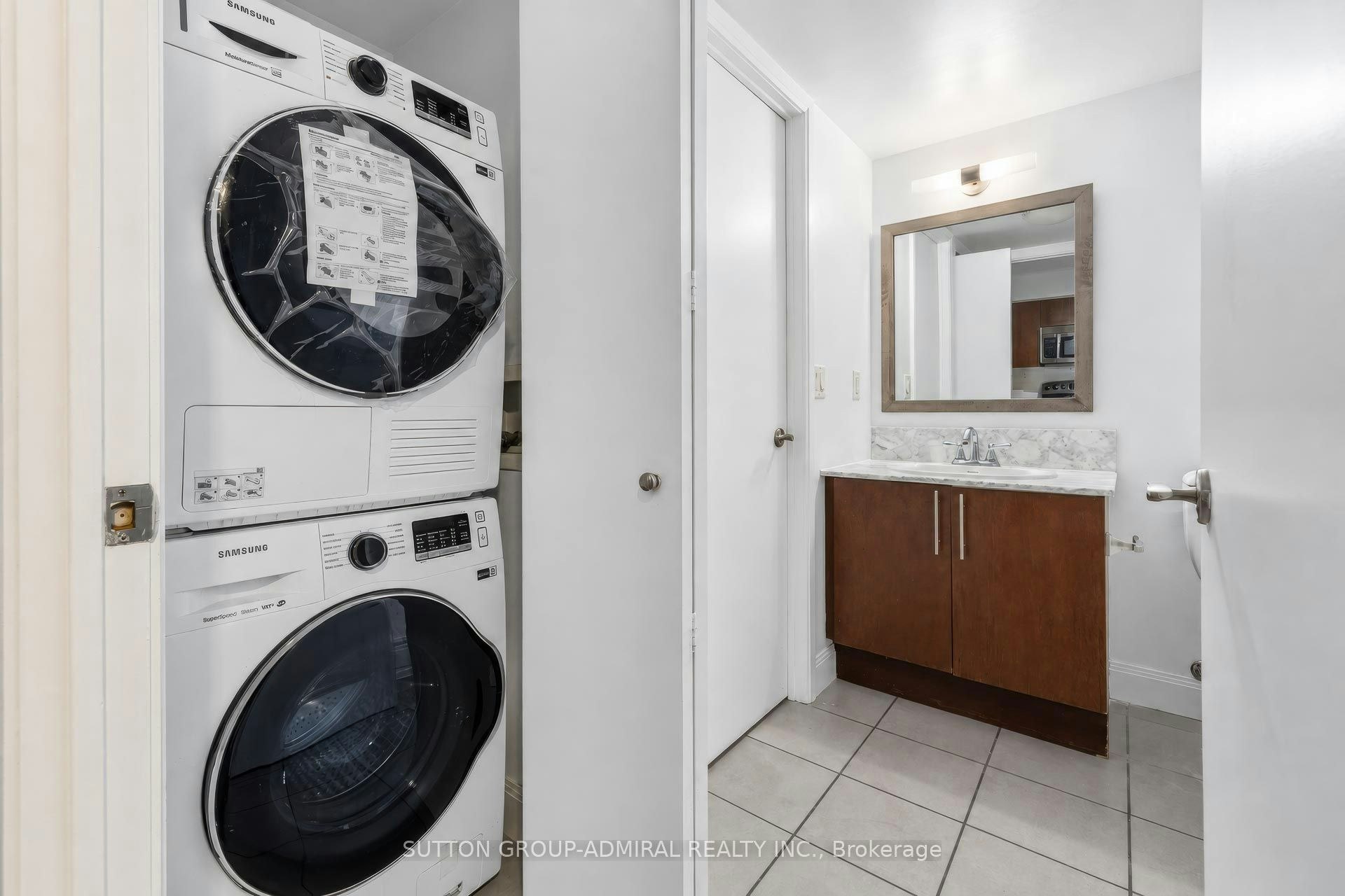 3210-2191 Yonge Street, Toronto, ON, M4S 3H8 - 34