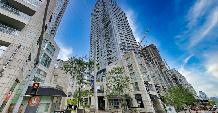 3210-2191 Yonge Street, Toronto, ON, M4S 3H8 - 46