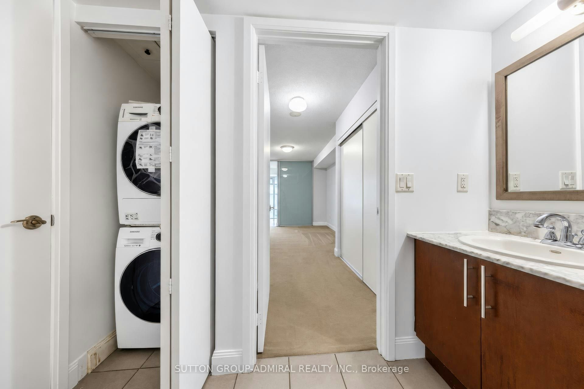 3210-2191 Yonge Street, Toronto, ON, M4S 3H8 - 30