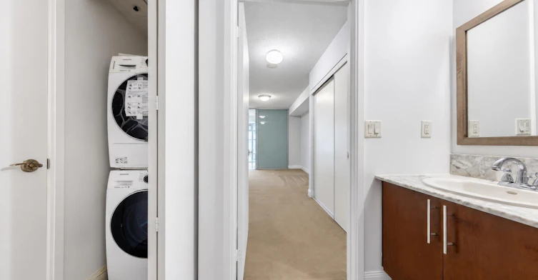 3210-2191 Yonge Street, Toronto, ON, M4S 3H8 - 30
